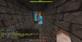 /album/multiplayer-screenshots/a2014-09-06-19-23-15-png/