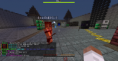 /album/multiplayer-screenshots/a2014-09-06-19-27-26-png/