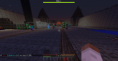 /album/multiplayer-screenshots/a2014-09-06-19-27-46-png/