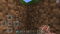 /album/minecraft-pe-screenshots/screenshot-2014-08-12-19-19-png/