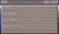 /album/minecraft-pe-screenshots/screenshot-2014-08-12-19-00-png/