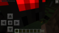 /album/minecraft-pe-screenshots/screenshot-2014-08-16-12-35-2-png/