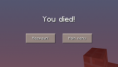 /album/minecraft-pe-screenshots/screenshot-2014-08-12-19-19-2-png/